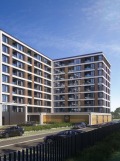 Продава 2-СТАЕН, град Бургас, Хоризонт • 116000 € / 226876.28 лв. • 73238726 6 — Holmes.bg Продава 2-СТАЕН, град Бургас, Хоризонт • 116000 € / 226876.28 лв. • 73238726 6