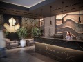 Продава 2-СТАЕН, град Бургас, Хоризонт • 116000 € / 226876.28 лв. • 73238726 10 — Holmes.bg Продава 2-СТАЕН, град Бургас, Хоризонт • 116000 € / 226876.28 лв. • 73238726 10
