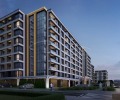 Продава 2-СТАЕН, град Бургас, Хоризонт • 116000 € / 226876.28 лв. • 73238726 3 — Holmes.bg Продава 2-СТАЕН, град Бургас, Хоризонт • 116000 € / 226876.28 лв. • 73238726 3