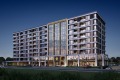 Продава 2-СТАЕН, град Бургас, Хоризонт • 116000 € / 226876.28 лв. • 73238726 1 — Holmes.bg Продава 2-СТАЕН, град Бургас, Хоризонт • 116000 € / 226876.28 лв. • 73238726 1