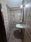 Продава 2-СТАЕН, град Варна, Зимно кино Тракия • 129900 € / 254062.32 лв. • 84358943 6 — Holmes.bg Продава 2-СТАЕН, град Варна, Зимно кино Тракия • 129900 € / 254062.32 лв. • 84358943 6