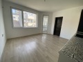 Продава 2-СТАЕН, град Варна, Зимно кино Тракия • 129900 € / 254062.32 лв. • 84358943 1 — Holmes.bg Продава 2-СТАЕН, град Варна, Зимно кино Тракия • 129900 € / 254062.32 лв. • 84358943 1