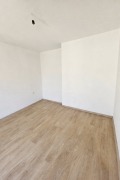 Продава 2-СТАЕН, град Варна, Зимно кино Тракия • 129900 € / 254062.32 лв. • 84358943 4 — Holmes.bg Продава 2-СТАЕН, град Варна, Зимно кино Тракия • 129900 € / 254062.32 лв. • 84358943 4