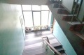 Продава 2-СТАЕН, град София, Гео Милев • 238000 € • 70882615 2 — Holmes.bg Продава 2-СТАЕН, град София, Гео Милев • 238000 € • 70882615 2