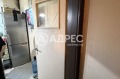 Продава 2-СТАЕН, град София, Гео Милев • 238000 € • 70882615 1 — Holmes.bg Продава 2-СТАЕН, град София, Гео Милев • 238000 € • 70882615 1