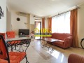 Продава 2-СТАЕН, област Бургас, к.к. Слънчев бряг • 66000 € • 64449570 2 — Holmes.bg Продава 2-СТАЕН, област Бургас, к.к. Слънчев бряг • 66000 € • 64449570 2
