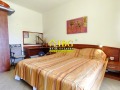 Продава 2-СТАЕН, област Бургас, к.к. Слънчев бряг • 66000 € • 64449570 8 — Holmes.bg Продава 2-СТАЕН, област Бургас, к.к. Слънчев бряг • 66000 € • 64449570 8