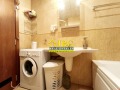 Продава 2-СТАЕН, област Бургас, к.к. Слънчев бряг • 66000 € • 64449570 11 — Holmes.bg Продава 2-СТАЕН, област Бургас, к.к. Слънчев бряг • 66000 € • 64449570 11