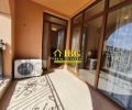 Продава 2-СТАЕН, област Бургас, к.к. Слънчев бряг • 66000 € • 64449570 16 — Holmes.bg Продава 2-СТАЕН, област Бургас, к.к. Слънчев бряг • 66000 € • 64449570 16