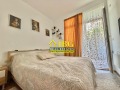 Продава 2-СТАЕН, област Бургас, с. Равда • 80000 € • 58028114 9 — Holmes.bg Продава 2-СТАЕН, област Бургас, с. Равда • 80000 € • 58028114 9