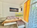 Продава 2-СТАЕН, област Бургас, с. Равда • 80000 € • 58028114 6 — Holmes.bg Продава 2-СТАЕН, област Бургас, с. Равда • 80000 € • 58028114 6