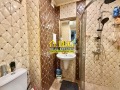 Продава 2-СТАЕН, област Бургас, с. Равда • 80000 € • 58028114 14 — Holmes.bg Продава 2-СТАЕН, област Бургас, с. Равда • 80000 € • 58028114 14