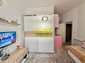 Продава 2-СТАЕН, област Бургас, с. Равда • 80000 € • 58028114 7 — Holmes.bg Продава 2-СТАЕН, област Бургас, с. Равда • 80000 € • 58028114 7