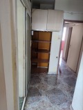 Продава 3-СТАЕН, град Варна, Център • 189900 € / 371412.12 лв. • 85374865 6 — Holmes.bg Продава 3-СТАЕН, град Варна, Център • 189900 € / 371412.12 лв. • 85374865 6