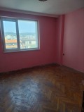 Продава 3-СТАЕН, град Варна, Център • 189900 € / 371412.12 лв. • 85374865 8 — Holmes.bg Продава 3-СТАЕН, град Варна, Център • 189900 € / 371412.12 лв. • 85374865 8
