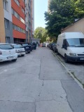 Продава 3-СТАЕН, град Варна, Център • 189900 € / 371412.12 лв. • 85374865 12 — Holmes.bg Продава 3-СТАЕН, град Варна, Център • 189900 € / 371412.12 лв. • 85374865 12