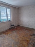 Продава 3-СТАЕН, град Варна, Център • 189900 € / 371412.12 лв. • 85374865 5 — Holmes.bg Продава 3-СТАЕН, град Варна, Център • 189900 € / 371412.12 лв. • 85374865 5