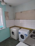 Продава 3-СТАЕН, град Варна, Център • 189900 € / 371412.12 лв. • 85374865 9 — Holmes.bg Продава 3-СТАЕН, град Варна, Център • 189900 € / 371412.12 лв. • 85374865 9