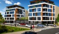 Продава 3-стаен град Пловдив , Христо Смирненски , 115 кв.м | 41825827 — Imoti.com Продава 3-стаен град Пловдив , Христо Смирненски , 115 кв.м | 41825827