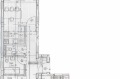 Продава 3-СТАЕН, град София, Люлин 2 • 198000 € / 387254.34 лв. • 55942191 4 — Holmes.bg Продава 3-СТАЕН, град София, Люлин 2 • 198000 € / 387254.34 лв. • 55942191 4