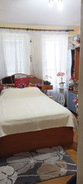 Продава 3-стаен град Русе , Център , 86 кв.м | 36933633 — Imoti.com Продава 3-стаен град Русе , Център , 86 кв.м | 36933633