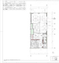 Продава ОФИС, град София, в.з.Киноцентъра 3 част • по договаряне • 77902052 4 — Holmes.bg Продава ОФИС, град София, в.з.Киноцентъра 3 част • по договаряне • 77902052 4