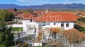 Продава Къща област Стара Загора , с. Елхово (Стара Загора) , 101 кв.м | 52135999 — Imoti.com Продава Къща област Стара Загора , с. Елхово (Стара Загора) , 101 кв.м | 52135999