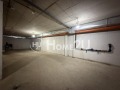Продава ГАРАЖ, ПАРКОМЯСТО, град София, Център • 29999 € • 60528942 5 — Holmes.bg Продава ГАРАЖ, ПАРКОМЯСТО, град София, Център • 29999 € • 60528942 5