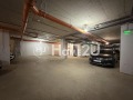 Продава ГАРАЖ, ПАРКОМЯСТО, град София, Център • 29999 € • 60528942 4 — Holmes.bg Продава ГАРАЖ, ПАРКОМЯСТО, град София, Център • 29999 € • 60528942 4
