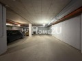 Продава ГАРАЖ, ПАРКОМЯСТО, град София, Център • 29999 € • 60528942 3 — Holmes.bg Продава ГАРАЖ, ПАРКОМЯСТО, град София, Център • 29999 € • 60528942 3