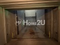 Продава ГАРАЖ, ПАРКОМЯСТО, град София, Център • 29999 € • 60528942 6 — Holmes.bg Продава ГАРАЖ, ПАРКОМЯСТО, град София, Център • 29999 € • 60528942 6