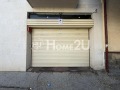 Продава ГАРАЖ, ПАРКОМЯСТО, град София, Център • 29999 € • 60528942 7 — Holmes.bg Продава ГАРАЖ, ПАРКОМЯСТО, град София, Център • 29999 € • 60528942 7