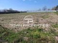 Продава Парцел област Пловдив , с. Костиево , 2411 кв.м | 86380074 — Imoti.com Продава Парцел област Пловдив , с. Костиево , 2411 кв.м | 86380074