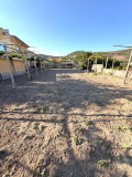 Продава Парцел област Пловдив , гр. Хисаря , 515 кв.м | 43162935 — Imoti.com Продава Парцел област Пловдив , гр. Хисаря , 515 кв.м | 43162935