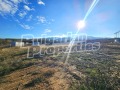 Продава ПАРЦЕЛ, област София, с. Нови хан • 600000 € • 81791847 12 — Holmes.bg Продава ПАРЦЕЛ, област София, с. Нови хан • 600000 € • 81791847 12