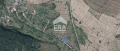 Продава Парцел област София , с. Вакарел , 1227 кв.м | 50735300 — Imoti.com Продава Парцел област София , с. Вакарел , 1227 кв.м | 50735300
