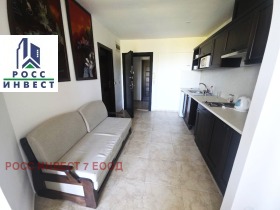 1-СТАЕН, 45 m2 - Holmes.bg 1-СТАЕН, 45 m2