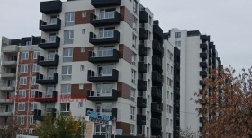 2-СТАЕН, 80 m2 - Holmes.bg 2-СТАЕН, 80 m2