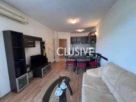 2-СТАЕН, 60 m2 - Holmes.bg 2-СТАЕН, 60 m2