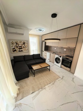 2-СТАЕН, 61 m2 - Holmes.bg 2-СТАЕН, 61 m2