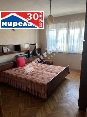 4-СТАЕН, 130 m2 - Holmes.bg 4-СТАЕН, 130 m2
