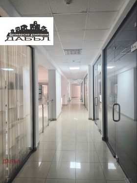 Продава Офис, град София