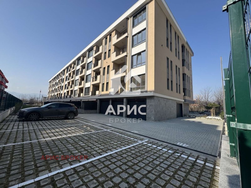 Продава 3-СТАЕН, град Пловдив, Христо Смирненски • 150000 € / 293374.50 лв. • 12270432 1 — Holmes.bg Продава 3-СТАЕН, град Пловдив, Христо Смирненски • 150000 € / 293374.50 лв. • 12270432 1