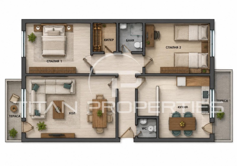 Продава 3-СТАЕН, град София, Люлин 3 • 184900 € / 361632.97 лв. • 99895572 1 — Holmes.bg Продава 3-СТАЕН, град София, Люлин 3 • 184900 € / 361632.97 лв. • 99895572 1
