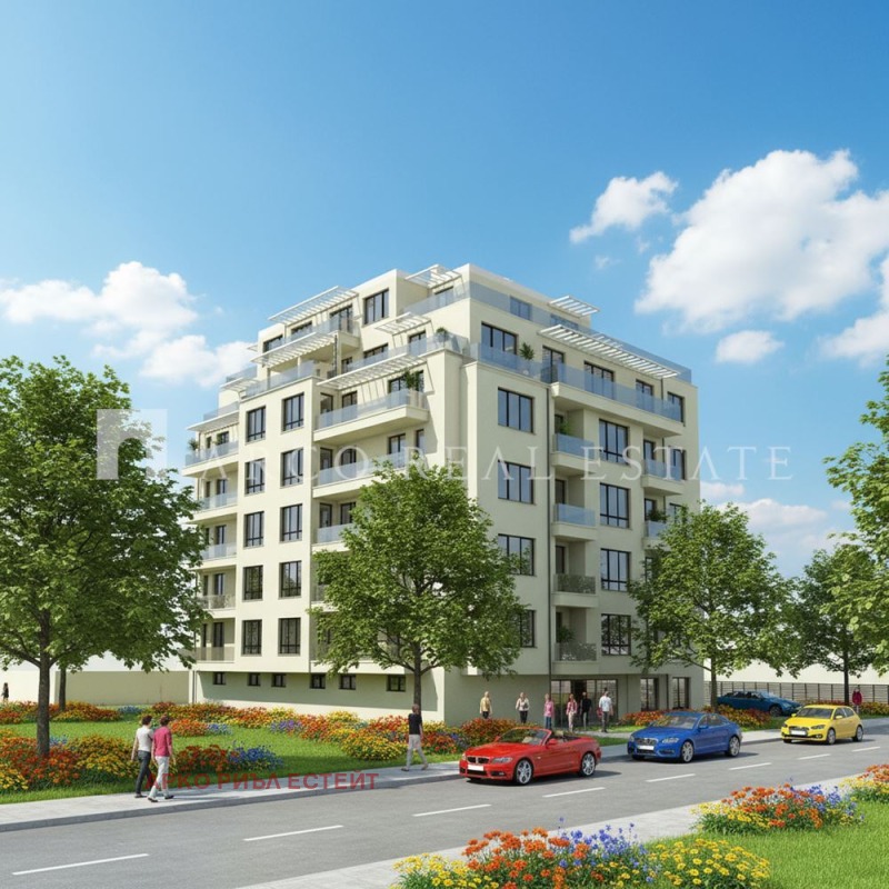 Продава МЕЗОНЕТ, град София, Слатина • 330000 € / 645423.90 лв. • 67458372 1 — Holmes.bg Продава МЕЗОНЕТ, град София, Слатина • 330000 € / 645423.90 лв. • 67458372 1