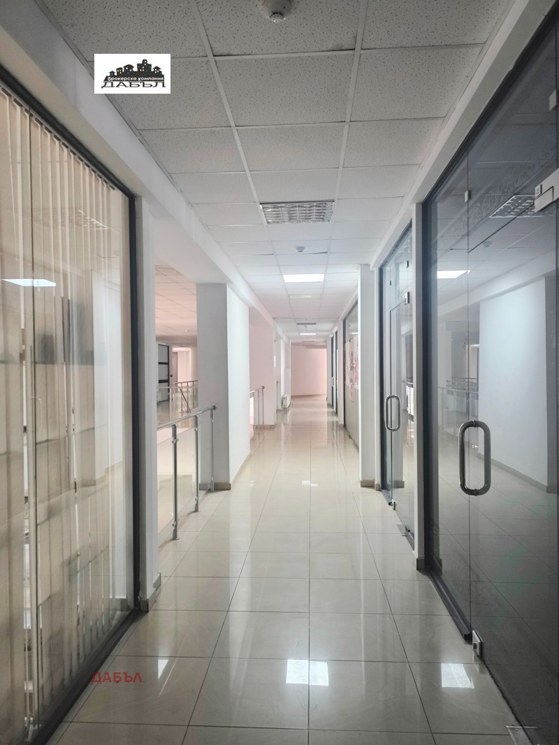 Продава ОФИС, град София, Студентски град • 71230 € • 24438946 1 — Holmes.bg Продава ОФИС, град София, Студентски град • 71230 € • 24438946 1