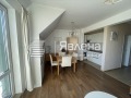 Продава 2-СТАЕН, град Варна, Левски 1 • 178000 € / 348137.74 лв. • 18433682 13 — Holmes.bg Продава 2-СТАЕН, град Варна, Левски 1 • 178000 € / 348137.74 лв. • 18433682 13