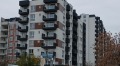 Продава 2-СТАЕН, град Пловдив, Тракия • 110000 € / 215141.30 лв. • 21661800 1 — Holmes.bg Продава 2-СТАЕН, град Пловдив, Тракия • 110000 € / 215141.30 лв. • 21661800 1