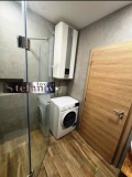 Продава 2-СТАЕН, град Варна, к.к. Св.Св. Константин и Елена • 250000 € / 488957.50 лв. • 40886610 14 — Holmes.bg Продава 2-СТАЕН, град Варна, к.к. Св.Св. Константин и Елена • 250000 € / 488957.50 лв. • 40886610 14