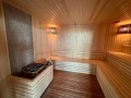 Продава 2-СТАЕН, град Варна, к.к. Св.Св. Константин и Елена • 250000 € / 488957.50 лв. • 40886610 15 — Holmes.bg Продава 2-СТАЕН, град Варна, к.к. Св.Св. Константин и Елена • 250000 € / 488957.50 лв. • 40886610 15